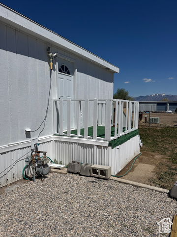 Photo 2 for MLS #2085222 at 653 E Main St #45