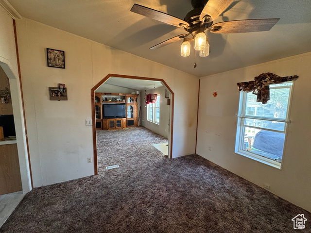 Photo 31 for MLS #2085222 at 653 E Main St #45