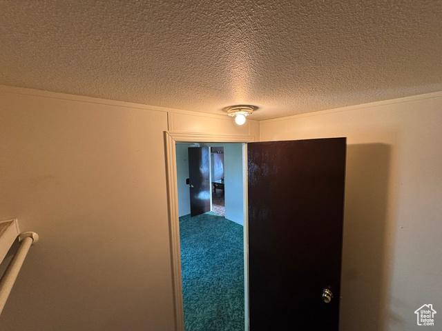 Photo 19 for MLS #2085222 at 653 E Main St #45