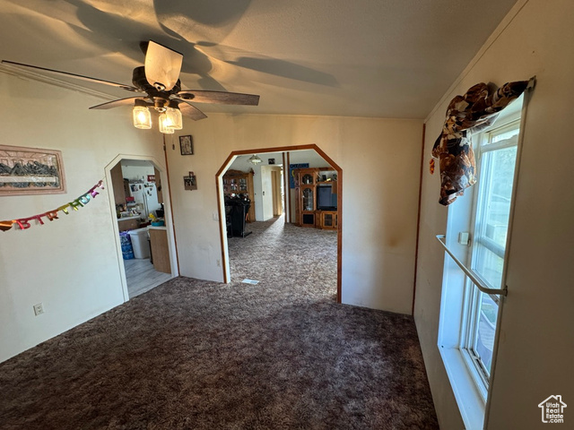 Photo 35 for MLS #2085222 at 653 E Main St #45