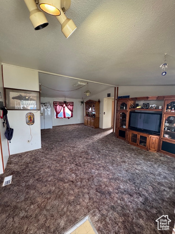Photo 25 for MLS #2085222 at 653 E Main St #45