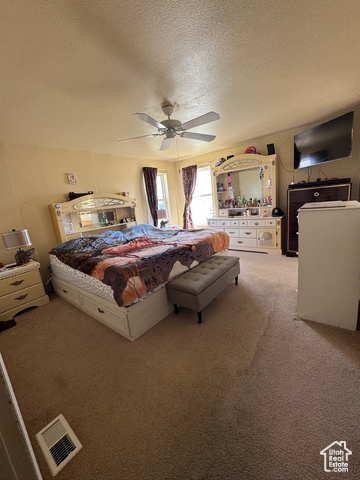 Photo 60 for MLS #2085222 at 653 E Main St #45