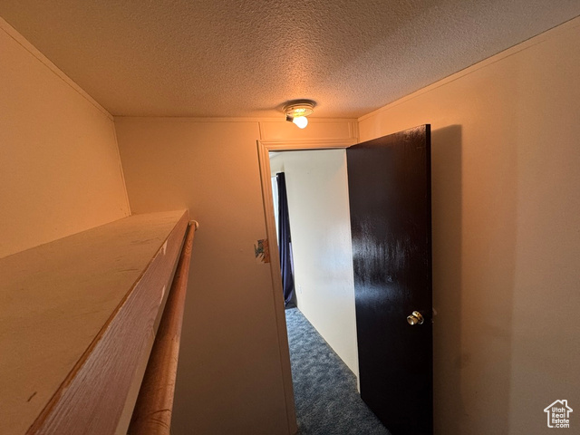 Photo 10 for MLS #2085222 at 653 E Main St #45