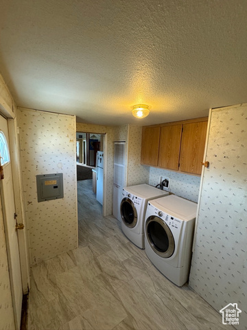 Photo 45 for MLS #2085222 at 653 E Main St #45