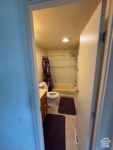 Photo 21 for MLS #2085222 at 653 E Main St #45