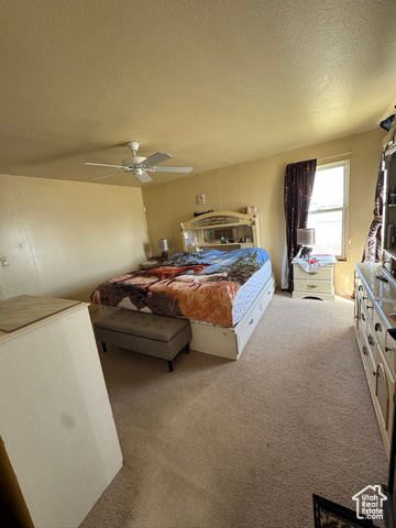 Photo 59 for MLS #2085222 at 653 E Main St #45