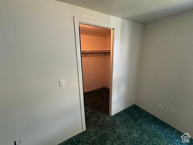 Photo 17 for MLS #2085222 at 653 E Main St #45