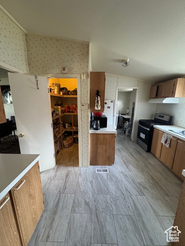Photo 41 for MLS #2085222 at 653 E Main St #45