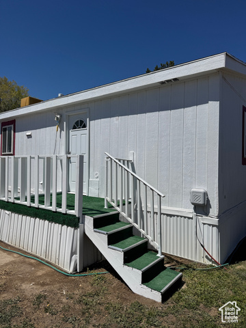 Photo 3 for MLS #2085222 at 653 E Main St #45