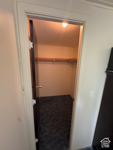 Photo 8 for MLS #2085222 at 653 E Main St #45