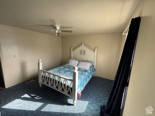 Photo 4 for MLS #2085222 at 653 E Main St #45