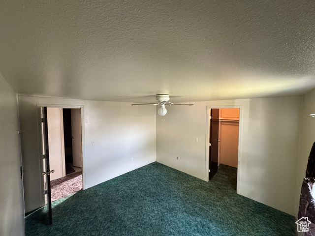 Photo 15 for MLS #2085222 at 653 E Main St #45