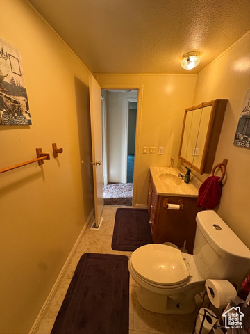 Photo 24 for MLS #2085222 at 653 E Main St #45