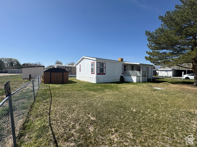 Photo 49 for MLS #2085222 at 653 E Main St #45