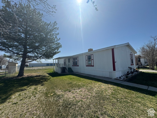 Photo 48 for MLS #2085222 at 653 E Main St #45