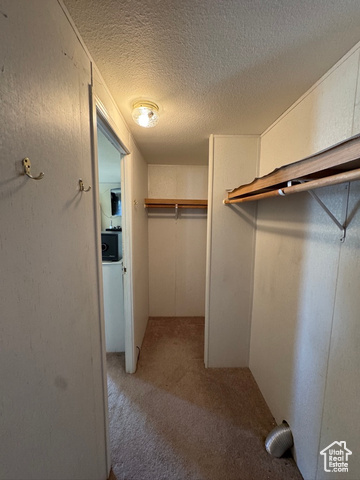 Photo 65 for MLS #2085222 at 653 E Main St #45