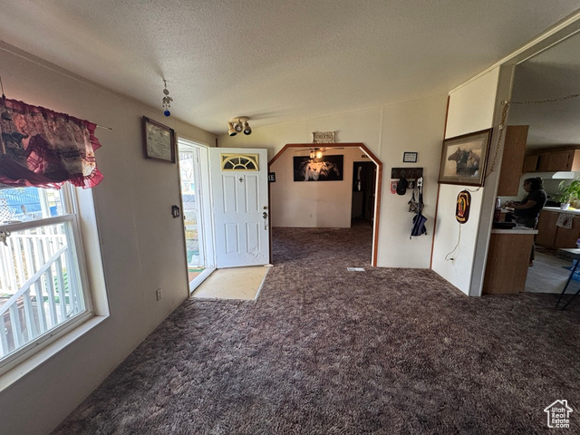 Photo 30 for MLS #2085222 at 653 E Main St #45