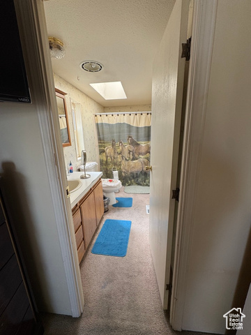 Photo 53 for MLS #2085222 at 653 E Main St #45
