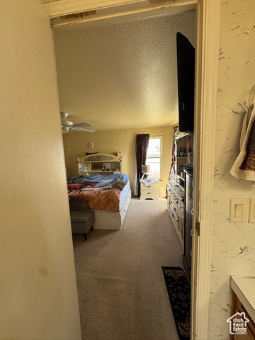 Photo 58 for MLS #2085222 at 653 E Main St #45