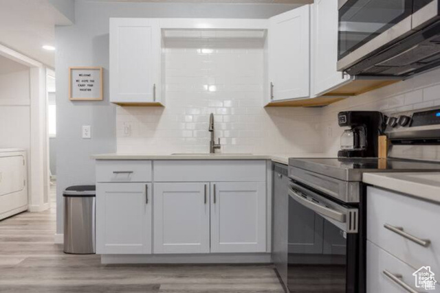 521 W TIFFANY TOWN DR, Midvale UT 84047