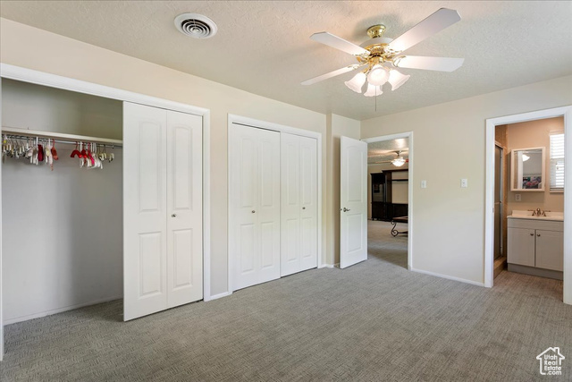 Photo 16 for MLS #2085245 at 4675 Jefferson Ave