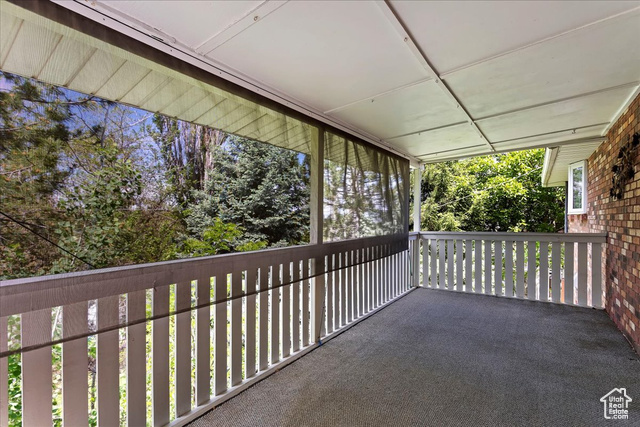 Photo 27 for MLS #2085245 at 4675 Jefferson Ave