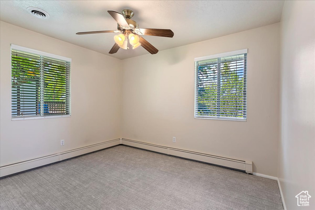Photo 18 for MLS #2085245 at 4675 Jefferson Ave