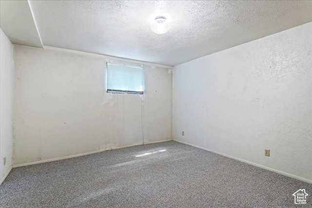 Photo 22 for MLS #2085245 at 4675 Jefferson Ave