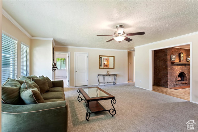 Photo 7 for MLS #2085245 at 4675 Jefferson Ave