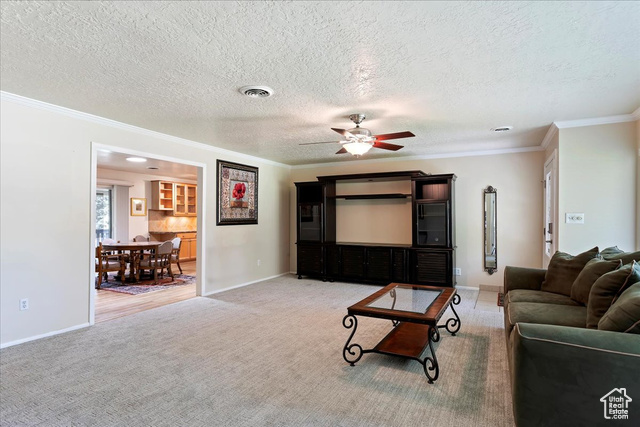 Photo 4 for MLS #2085245 at 4675 Jefferson Ave