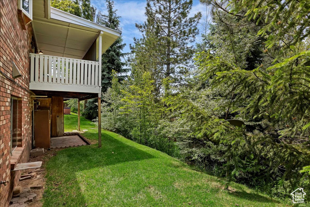 Photo 26 for MLS #2085245 at 4675 Jefferson Ave