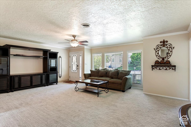 Photo 5 for MLS #2085245 at 4675 Jefferson Ave