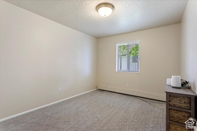 Photo 19 for MLS #2085245 at 4675 Jefferson Ave