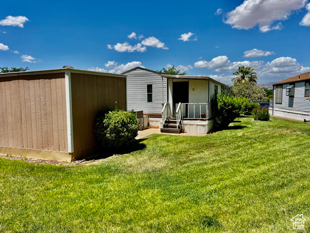 Photo 16 for MLS #2085247 at 1160 E Telegraph St #193
