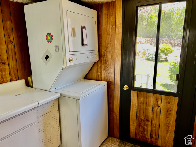 Photo 11 for MLS #2085247 at 1160 E Telegraph St #193