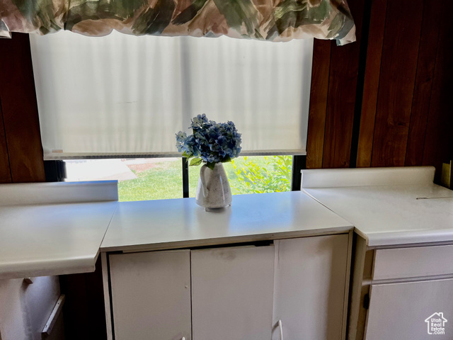 Photo 12 for MLS #2085247 at 1160 E Telegraph St #193