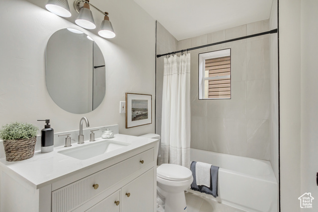 Photo 10 for MLS #2085253 at 915 W 300 South