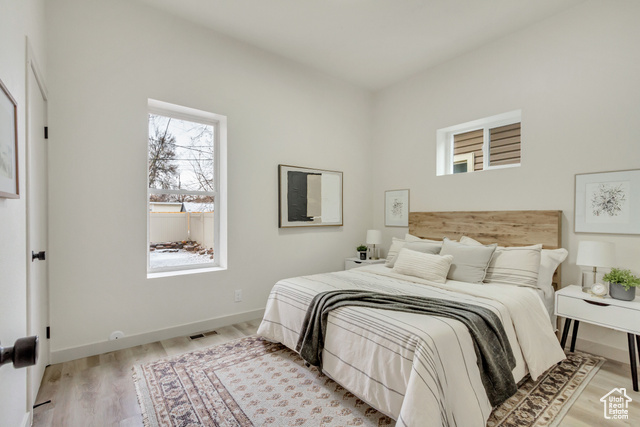 Photo 9 for MLS #2085253 at 915 W 300 South