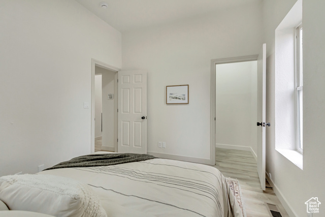Photo 15 for MLS #2085253 at 915 W 300 South