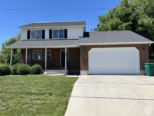 792 S MAIN ST, Orem UT 84058