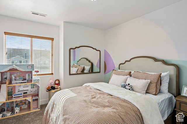 Photo 42 for MLS #2085268 at 889 S 25 West