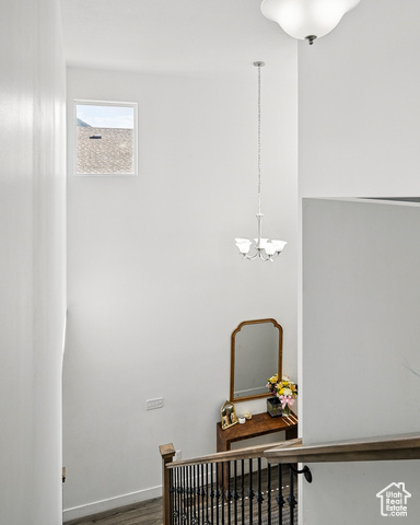 Photo 45 for MLS #2085268 at 889 S 25 West