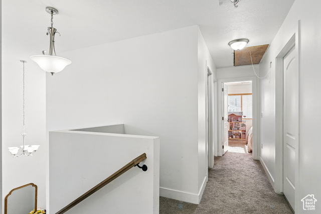 Photo 38 for MLS #2085268 at 889 S 25 West