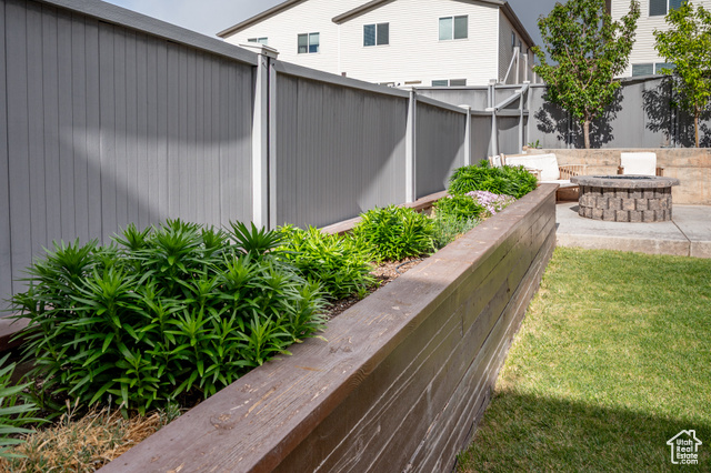 Photo 51 for MLS #2085268 at 889 S 25 West