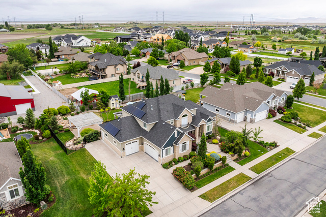Photo 45 for MLS #2085271 at 1309 W Atrium Ct