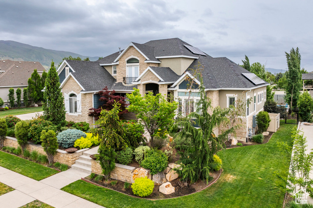 Photo 39 for MLS #2085271 at 1309 W Atrium Ct