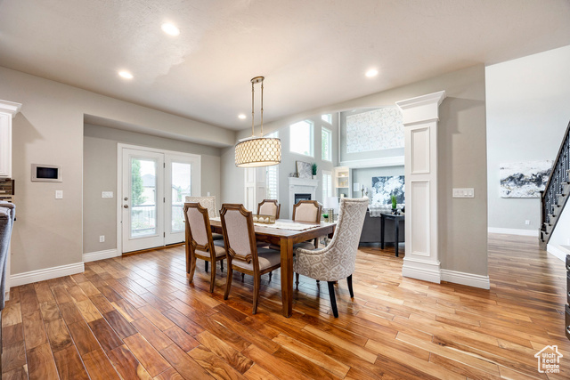 Photo 25 for MLS #2085271 at 1309 W Atrium Ct