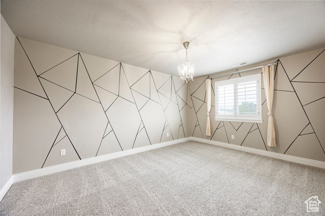 Photo 36 for MLS #2085271 at 1309 W Atrium Ct