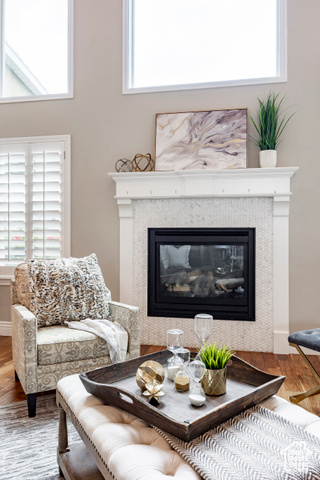 Photo 5 for MLS #2085271 at 1309 W Atrium Ct