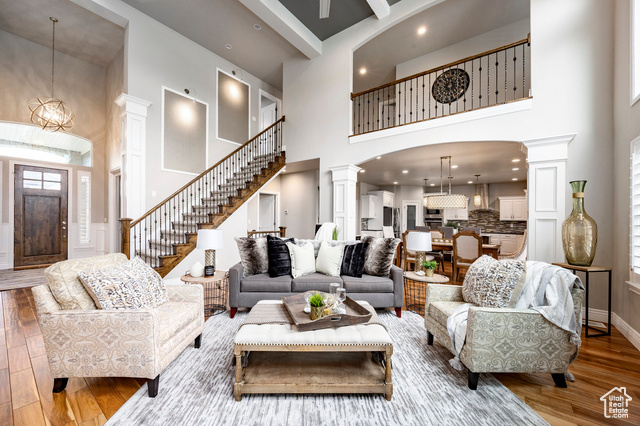1309 W ATRIUM CT, Farmington UT 84025